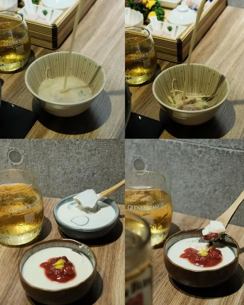 優喜鍋物居酒屋