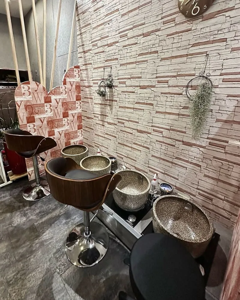 鈺禾庭莊園會館