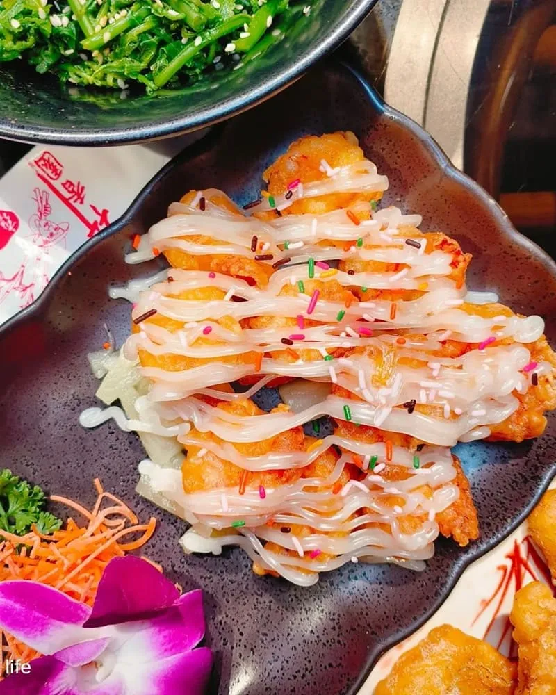 竹香園甕缸雞
