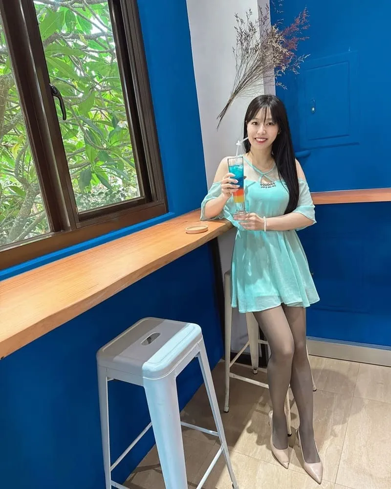 嵐會館