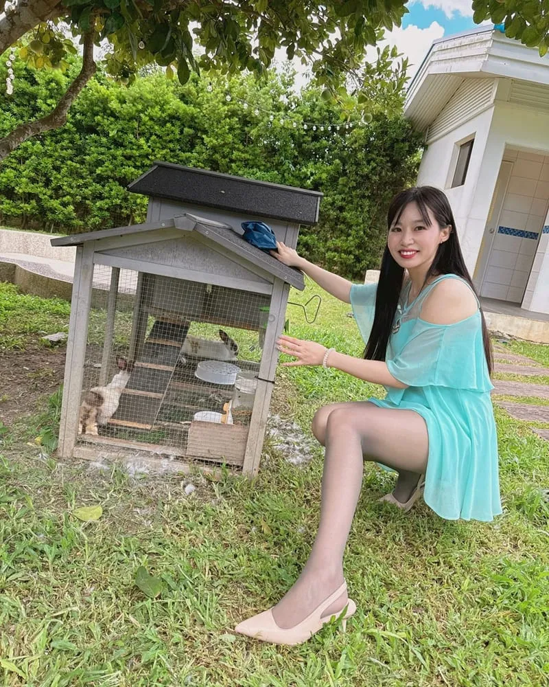 嵐會館