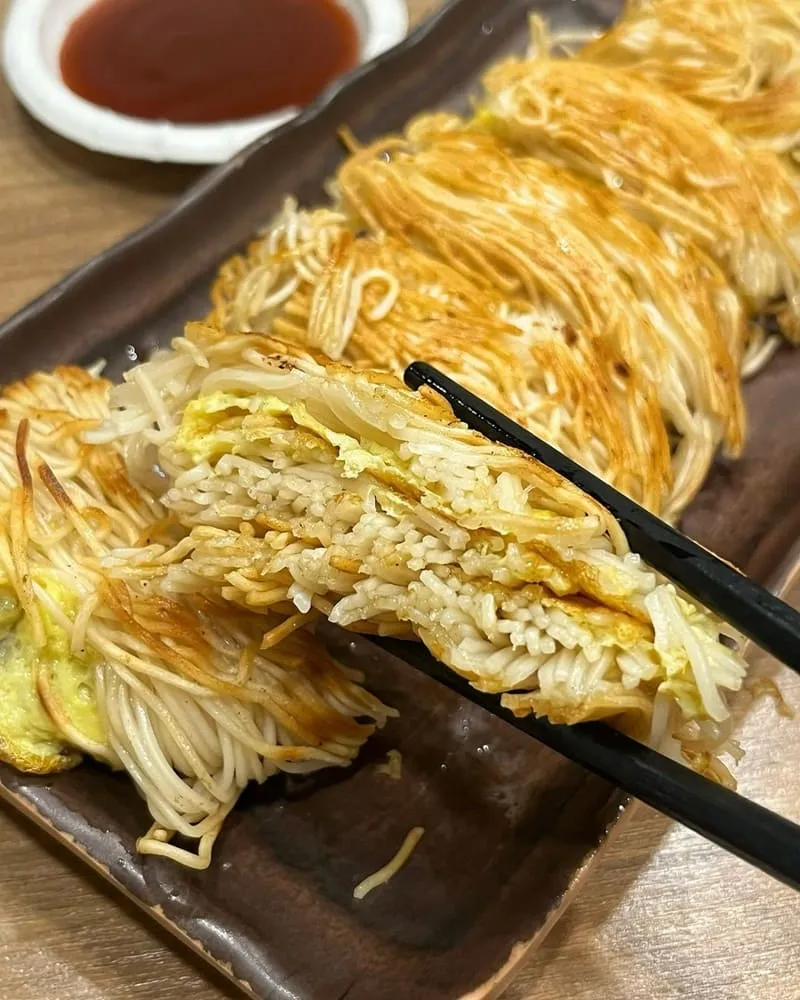 全安堂麻油雞