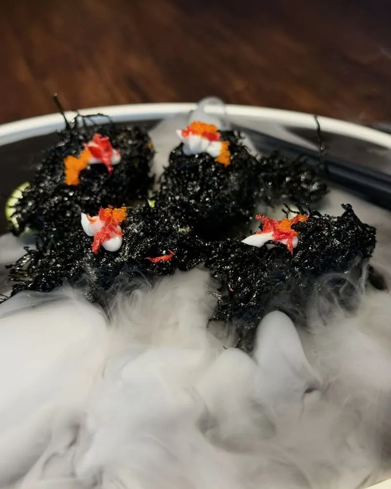 叁酒弍沏-忠孝寓所