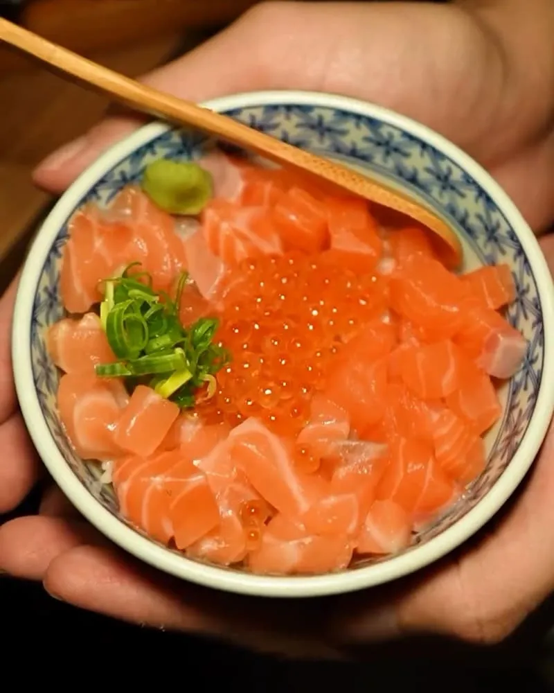 樑心居酒屋