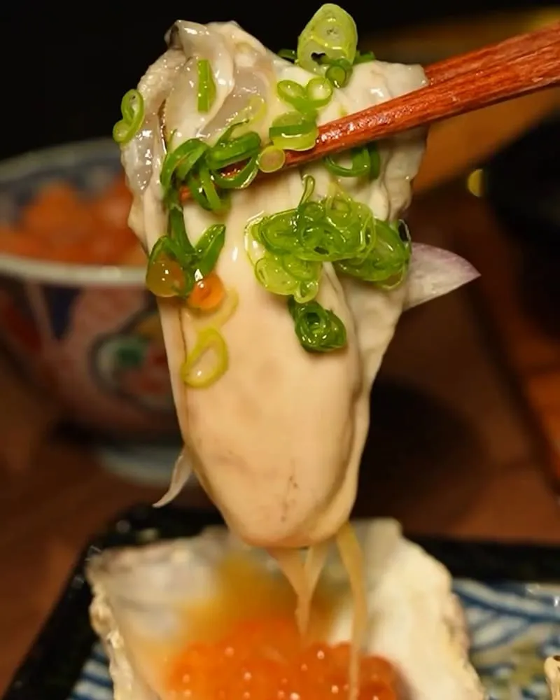 樑心居酒屋