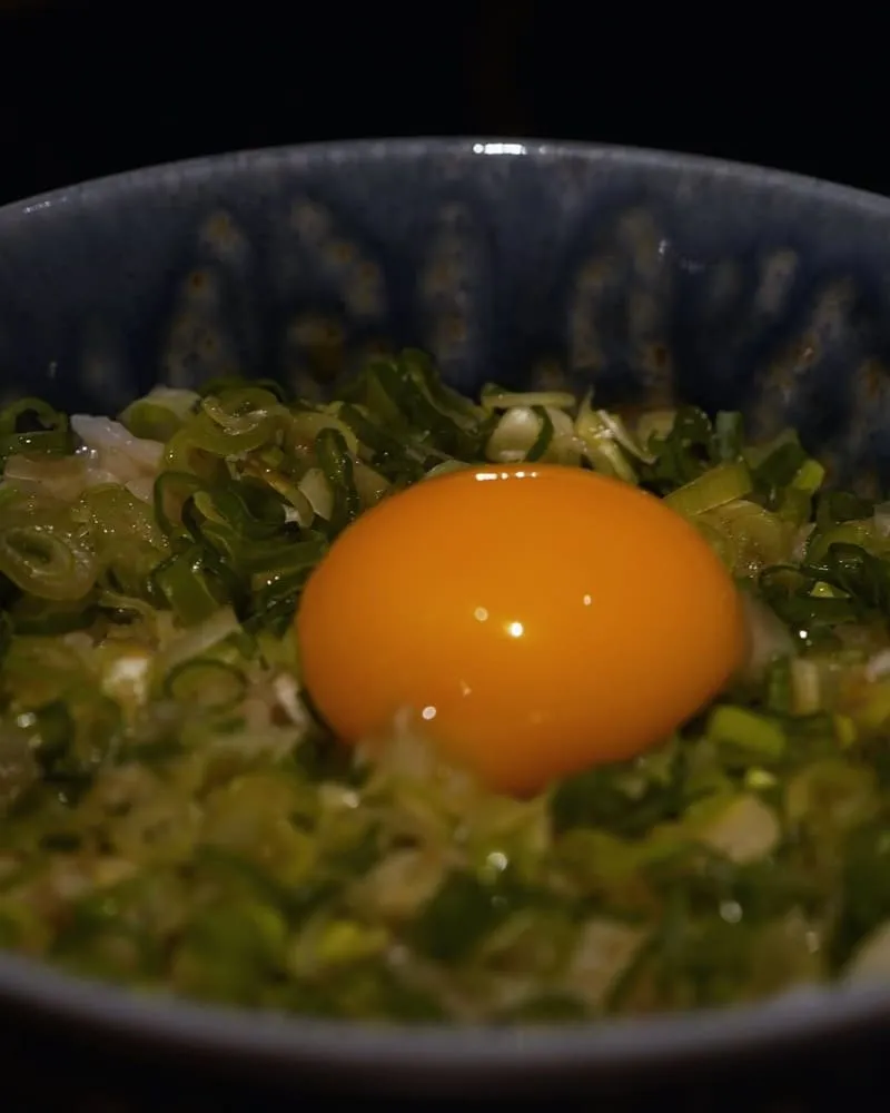 Meal Room 米釉鍋物
