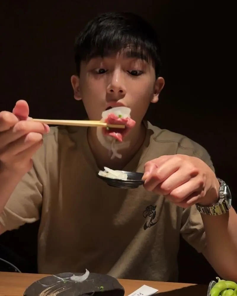 博多牛腸鍋大山總店