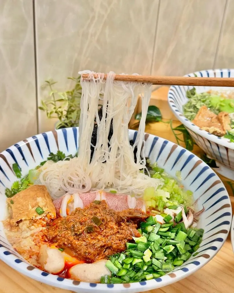 澎發號