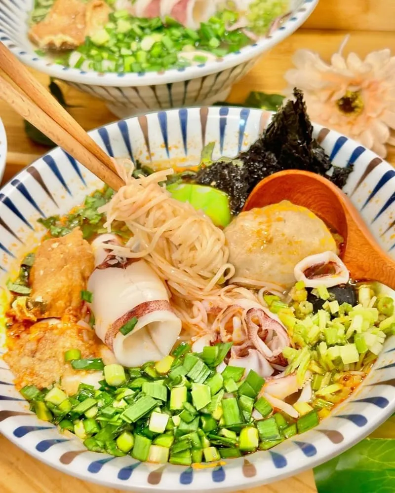 澎發號