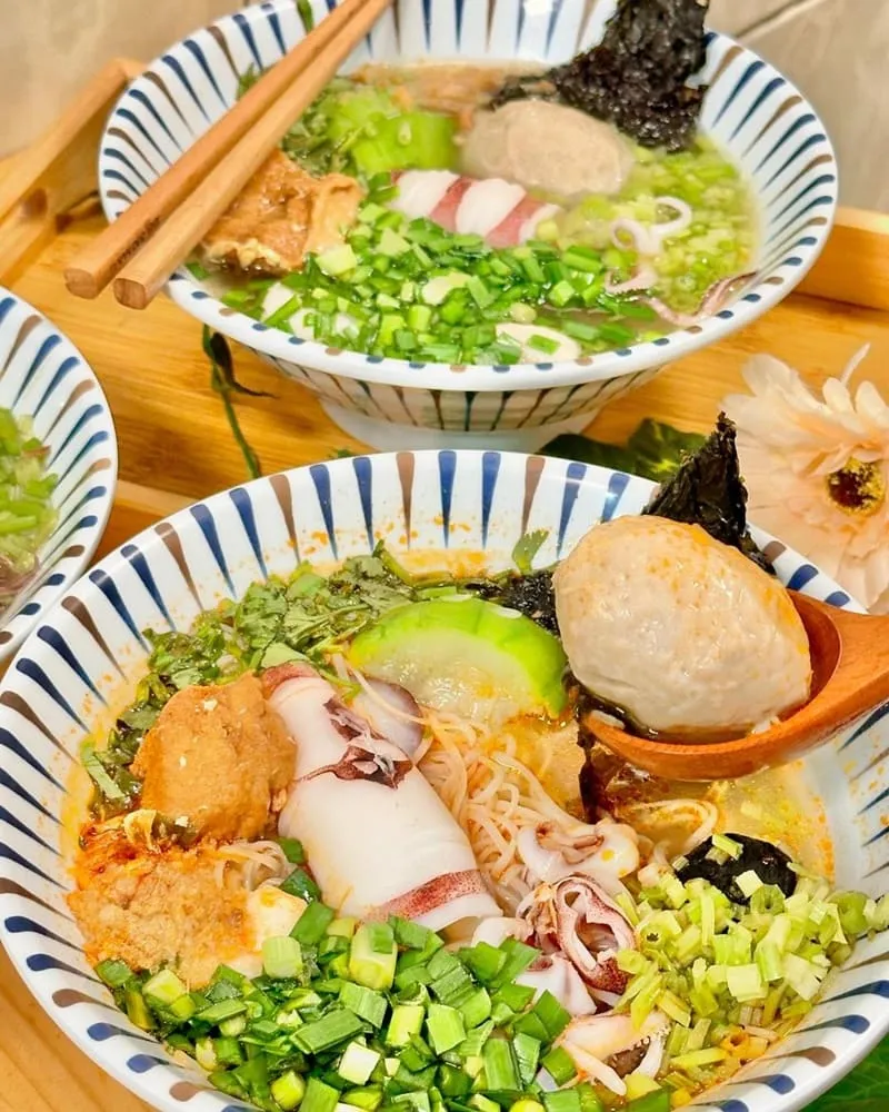 澎發號
