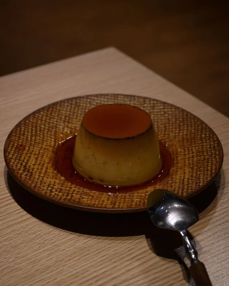 任風咖哩