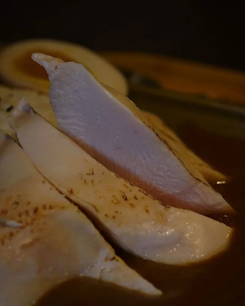 任風咖哩