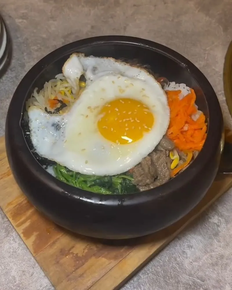 醴本韓國正統燒肉