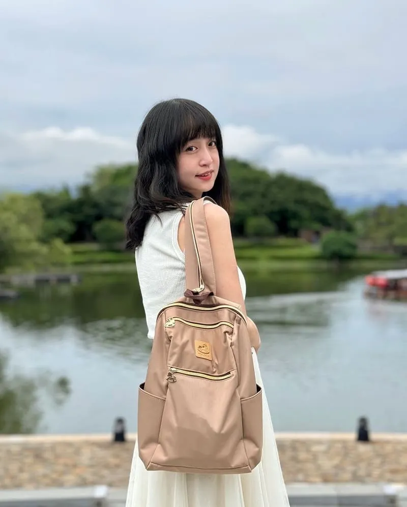 Uma hana