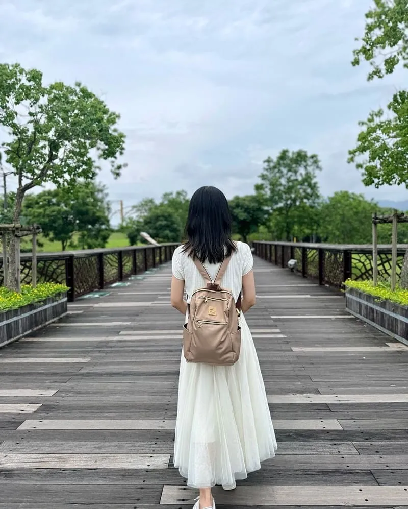 Uma hana