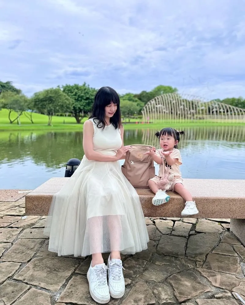 Uma hana