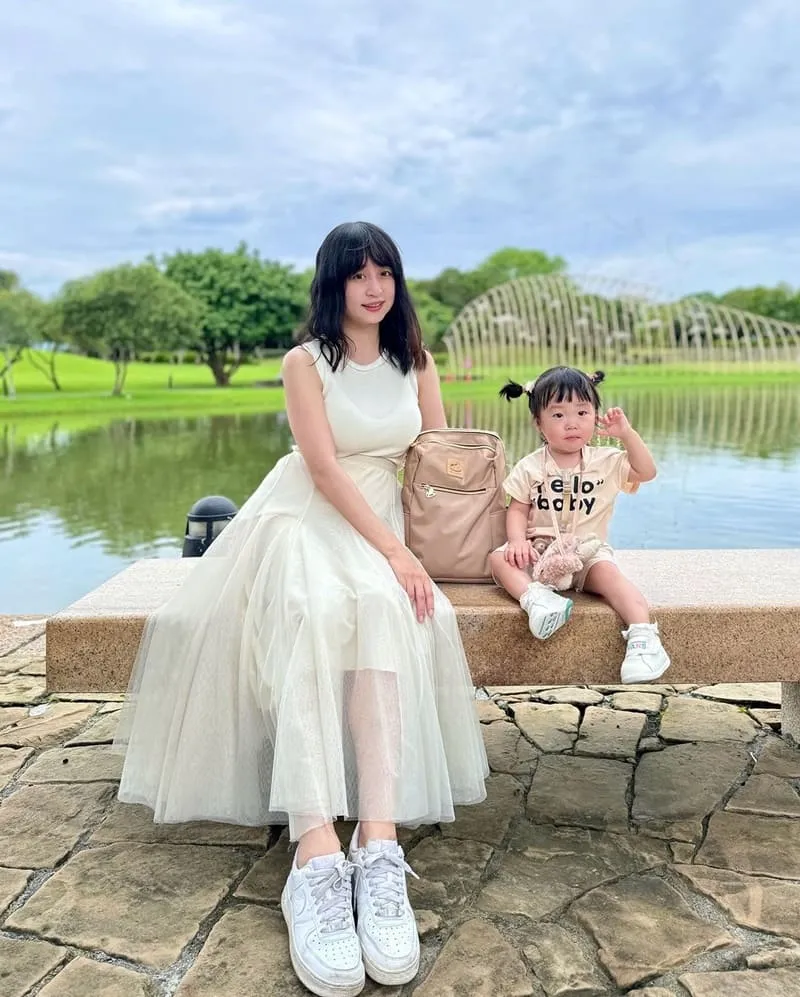 Uma hana
