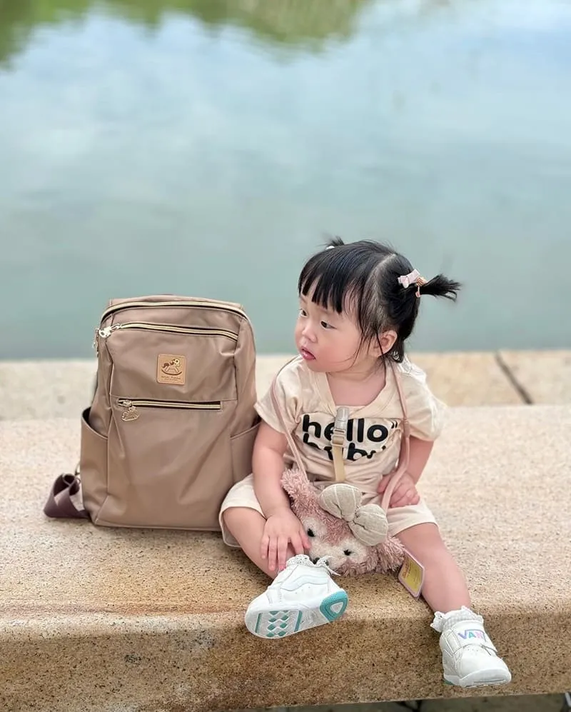 Uma hana