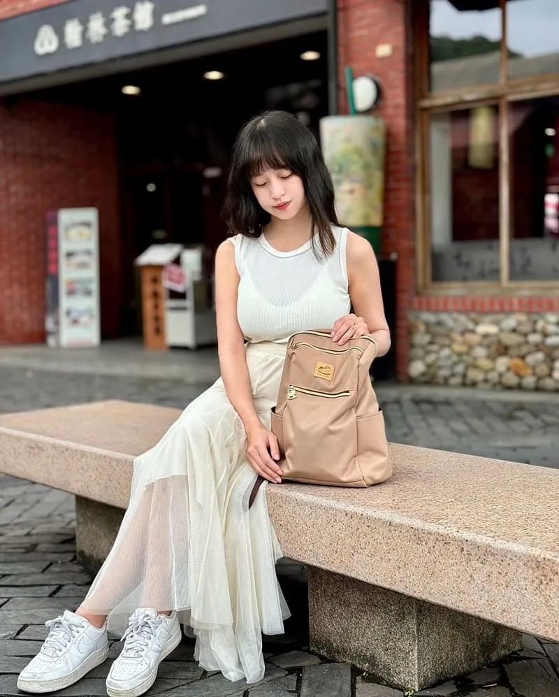 Uma hana