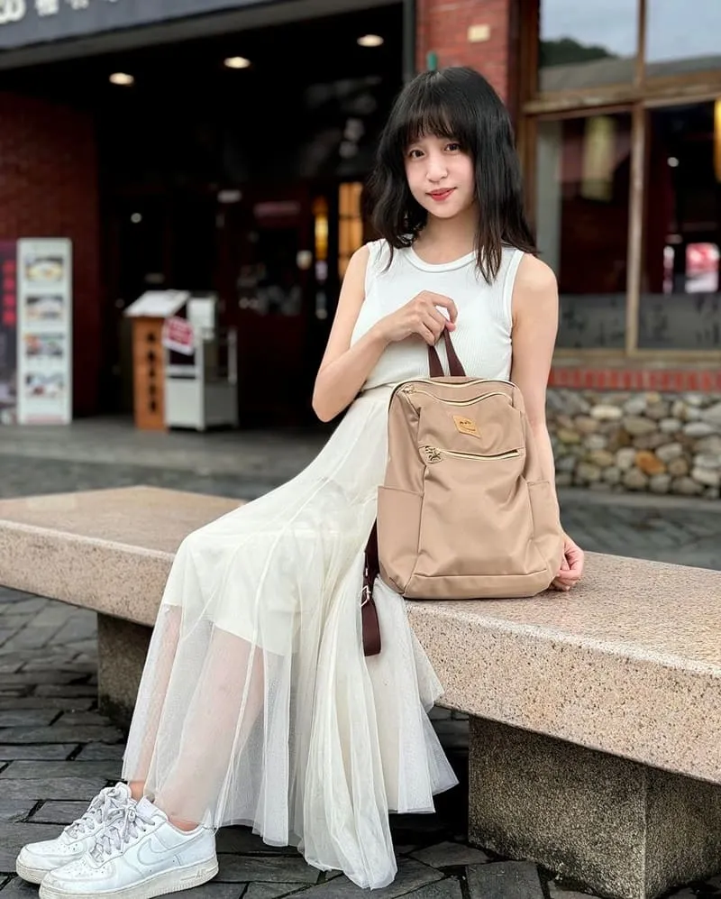 Uma hana