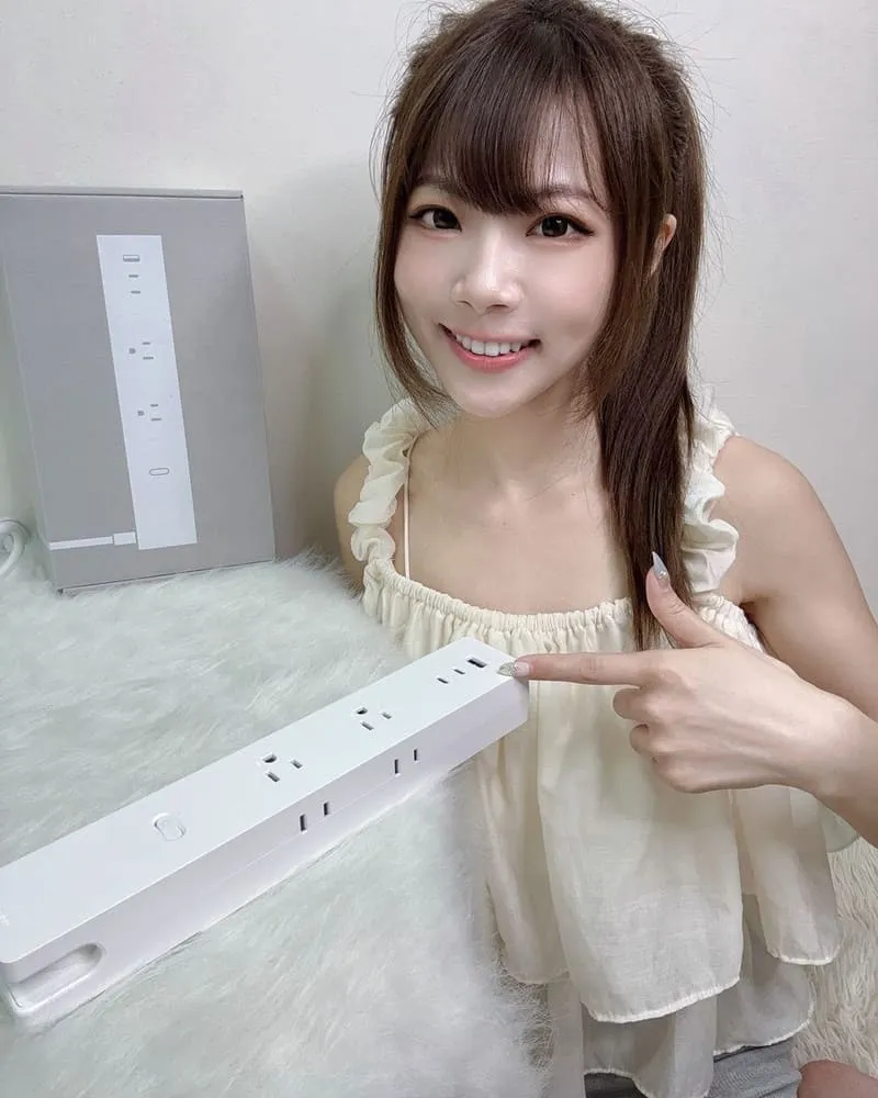 Unipapa有序延長線