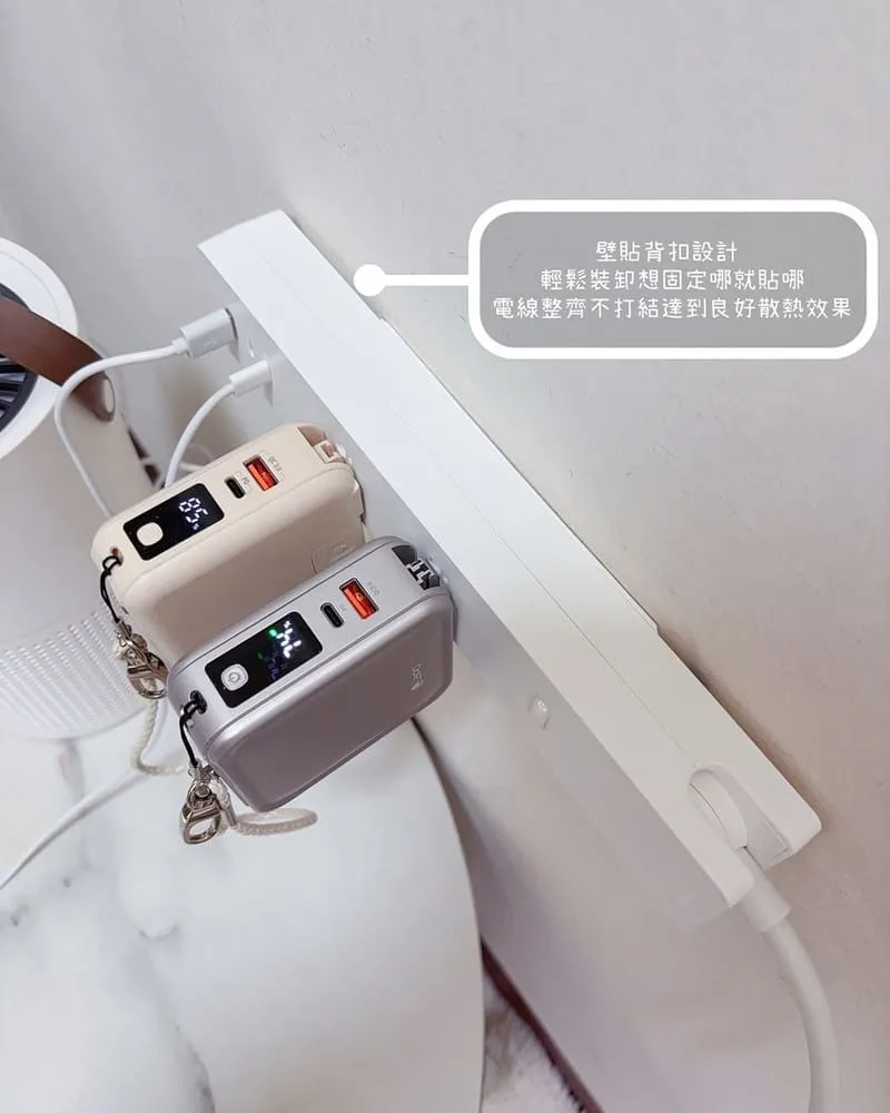Unipapa有序延長線
