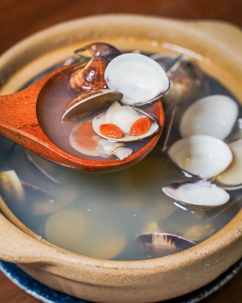 船饕大漁居酒屋