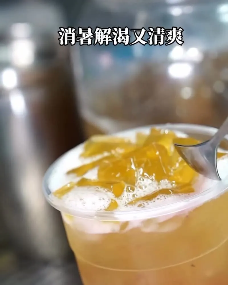 TEA TOP父親節限時優惠