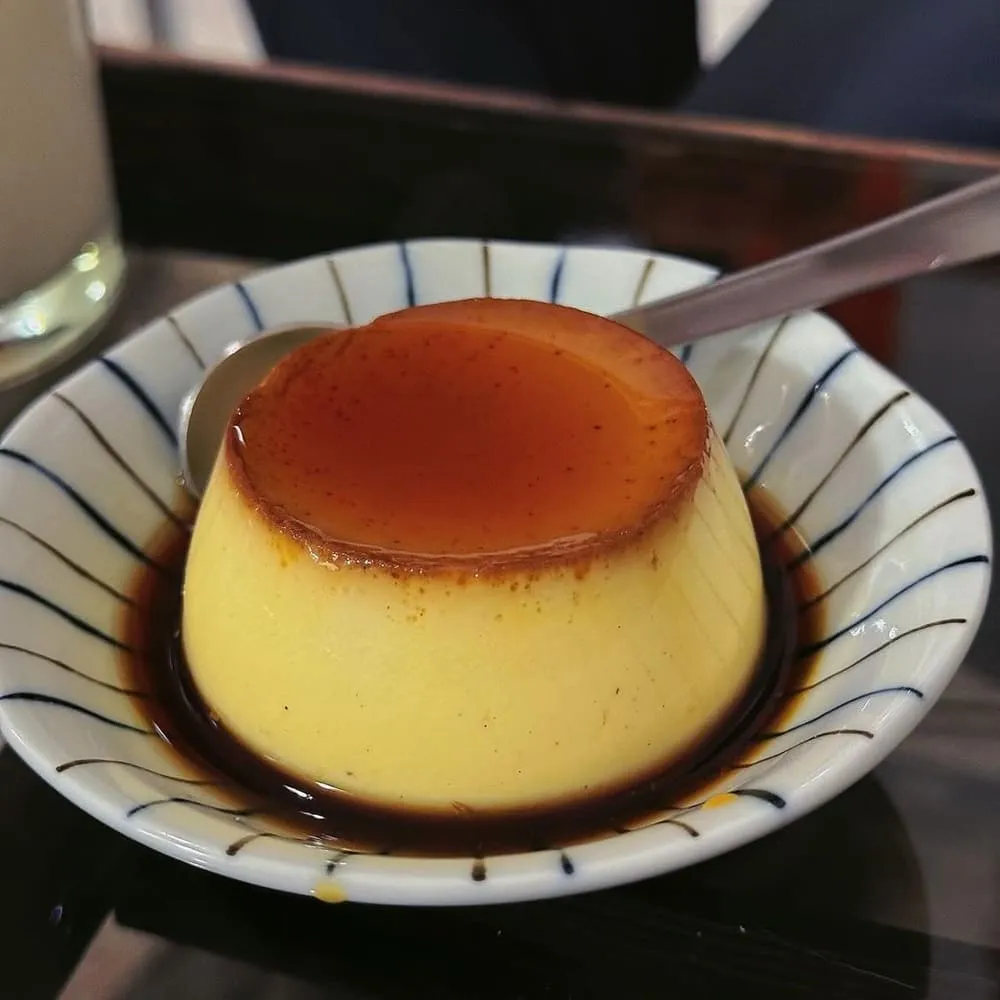 厝內
