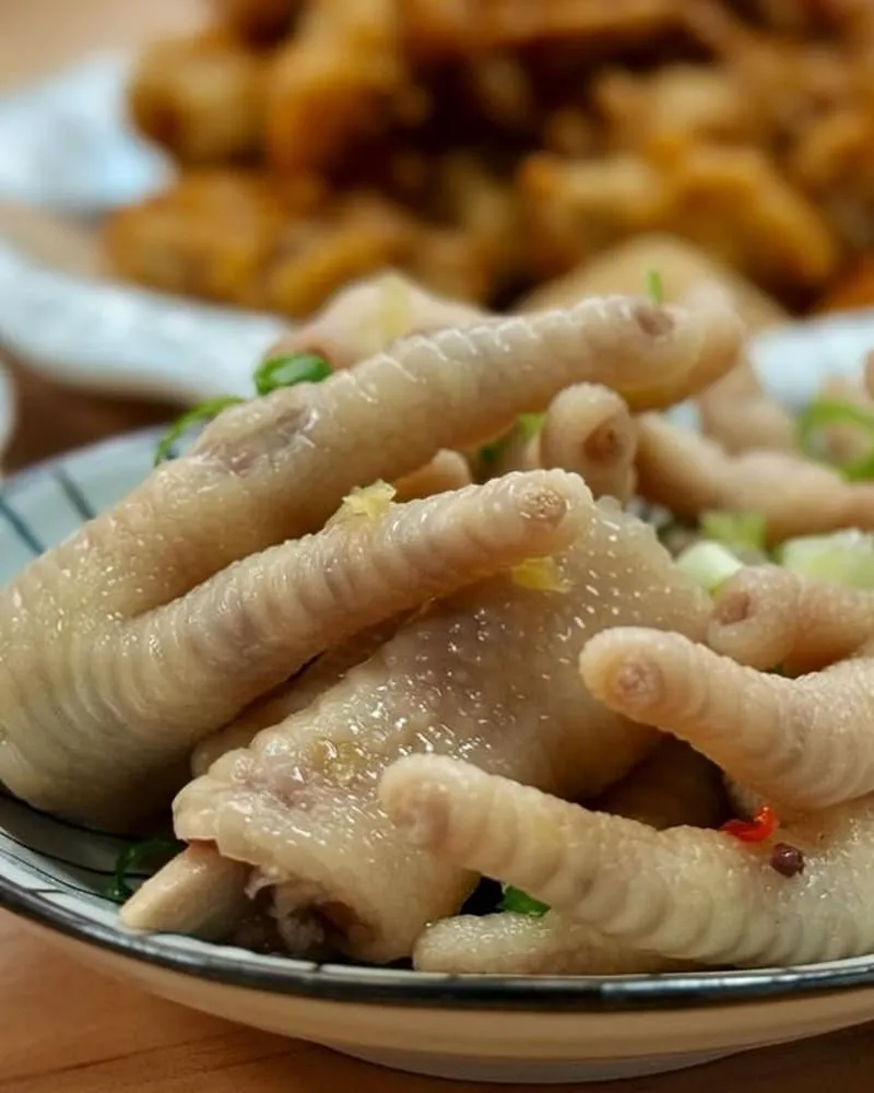 戲魚酸菜魚春日店