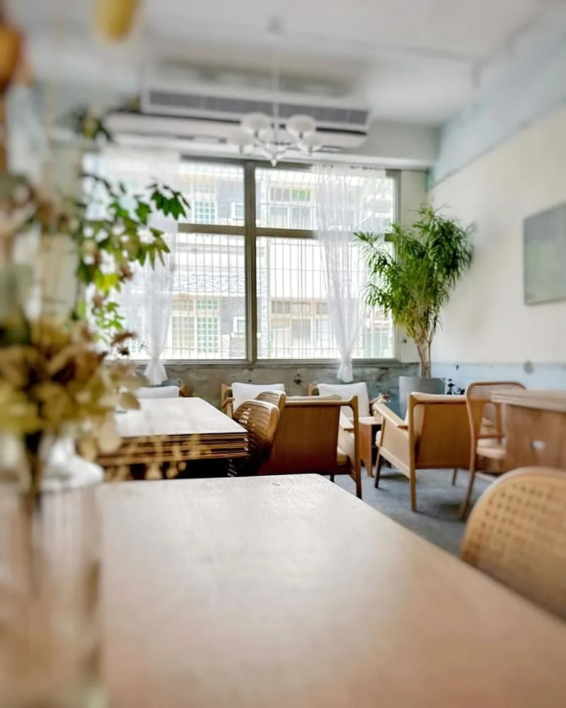 127cafe