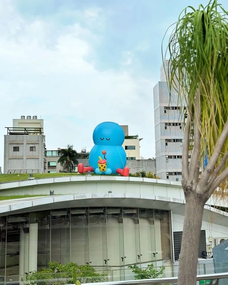 2024TIAF台中動畫影展