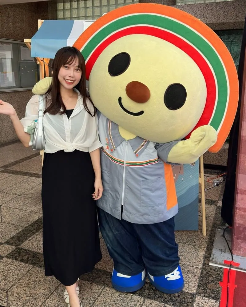 7-ELEVEN新品