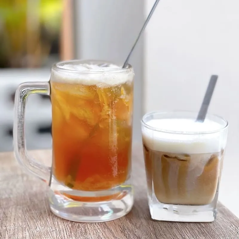 金孫韓廚義大利麵