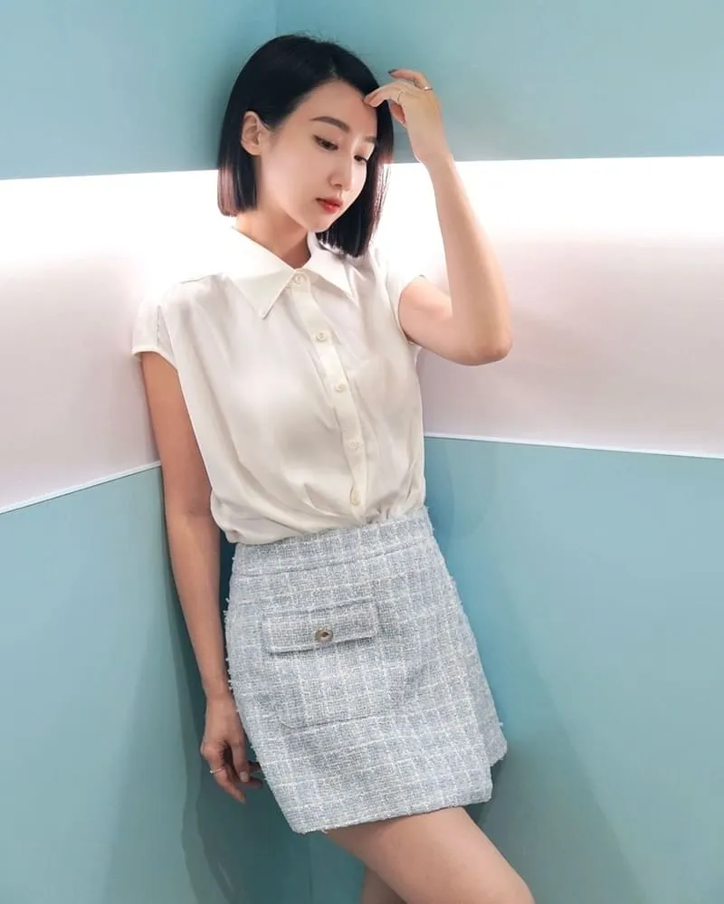 M&Y早午餐