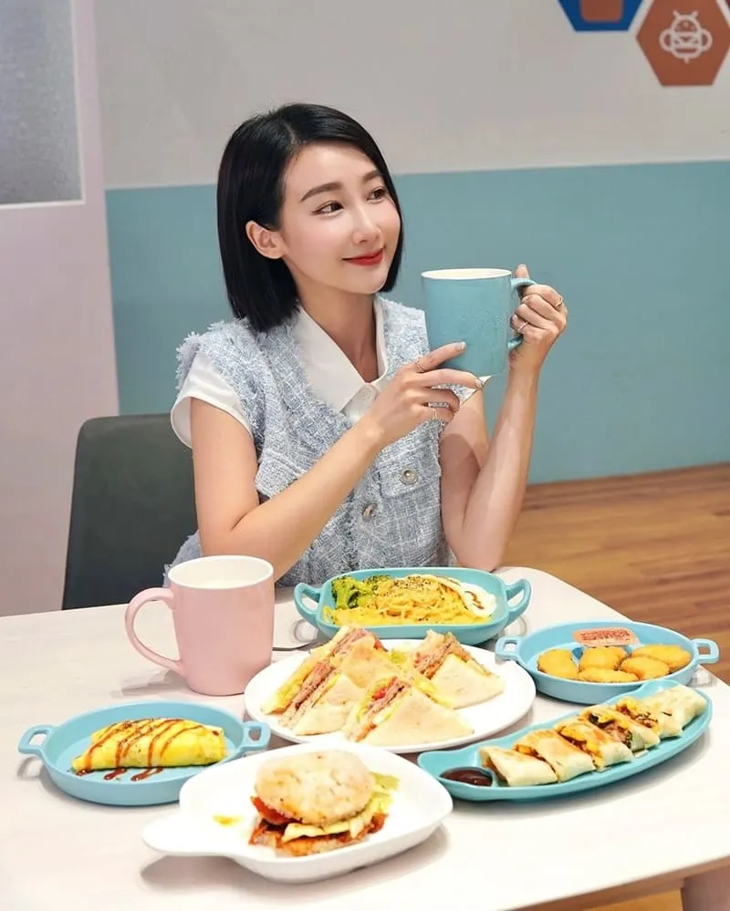M&Y早午餐