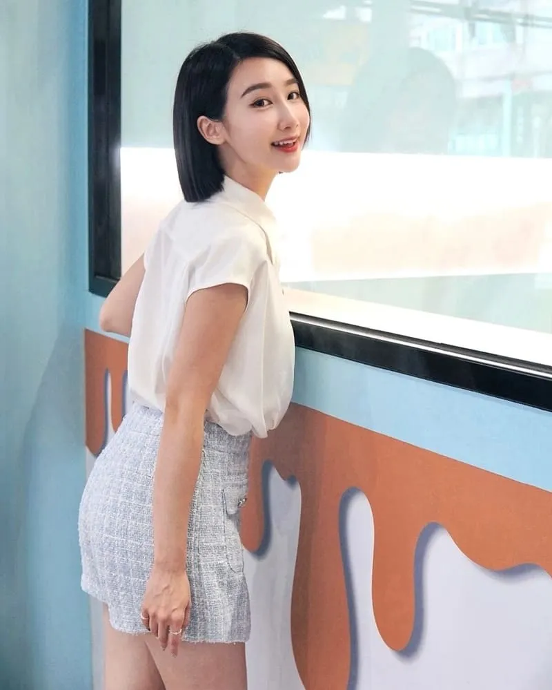 M&Y早午餐