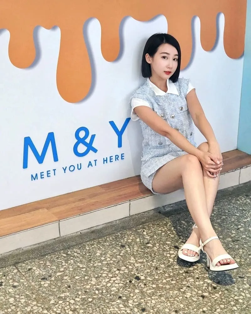M&Y早午餐