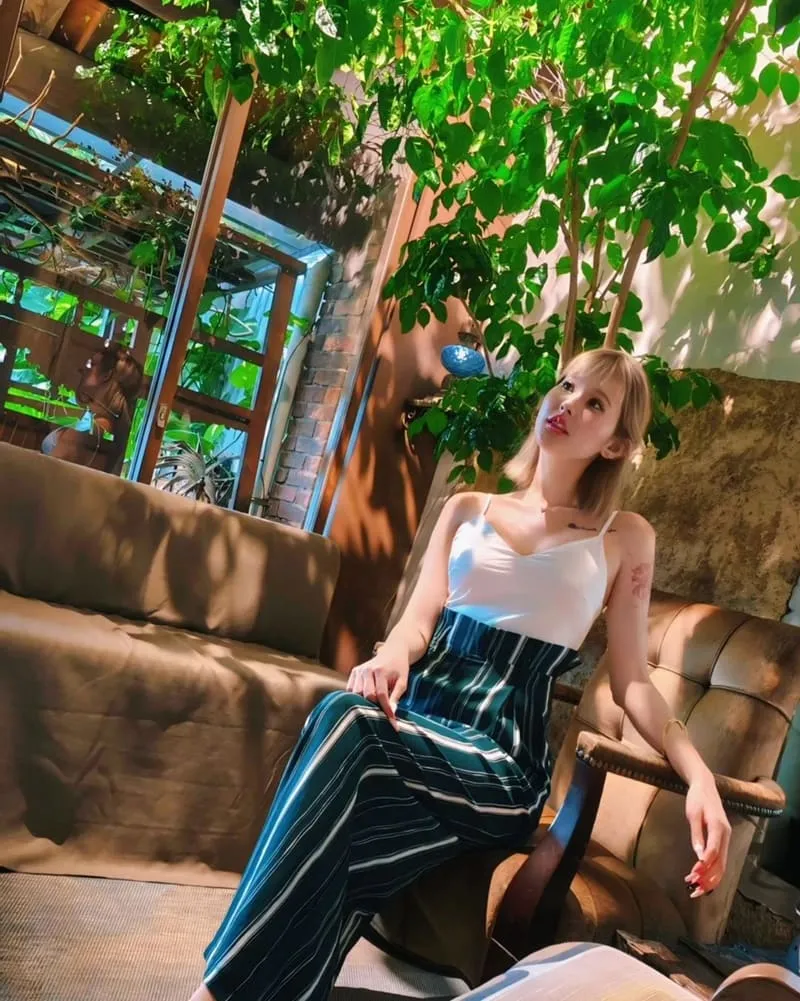 庶民美術館