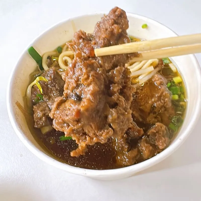 台中一力發