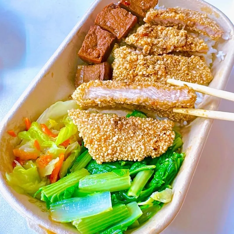 台中一力發