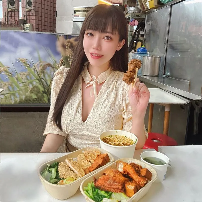 台中一力發