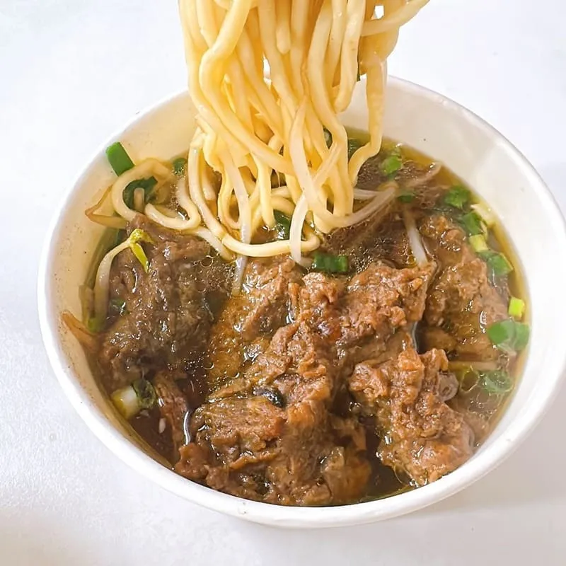 台中一力發