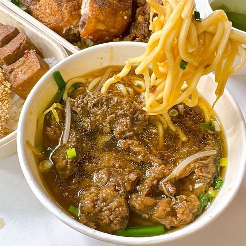 台中一力發