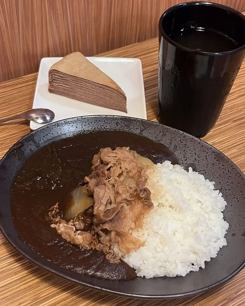 吉野家YOSHINOYA