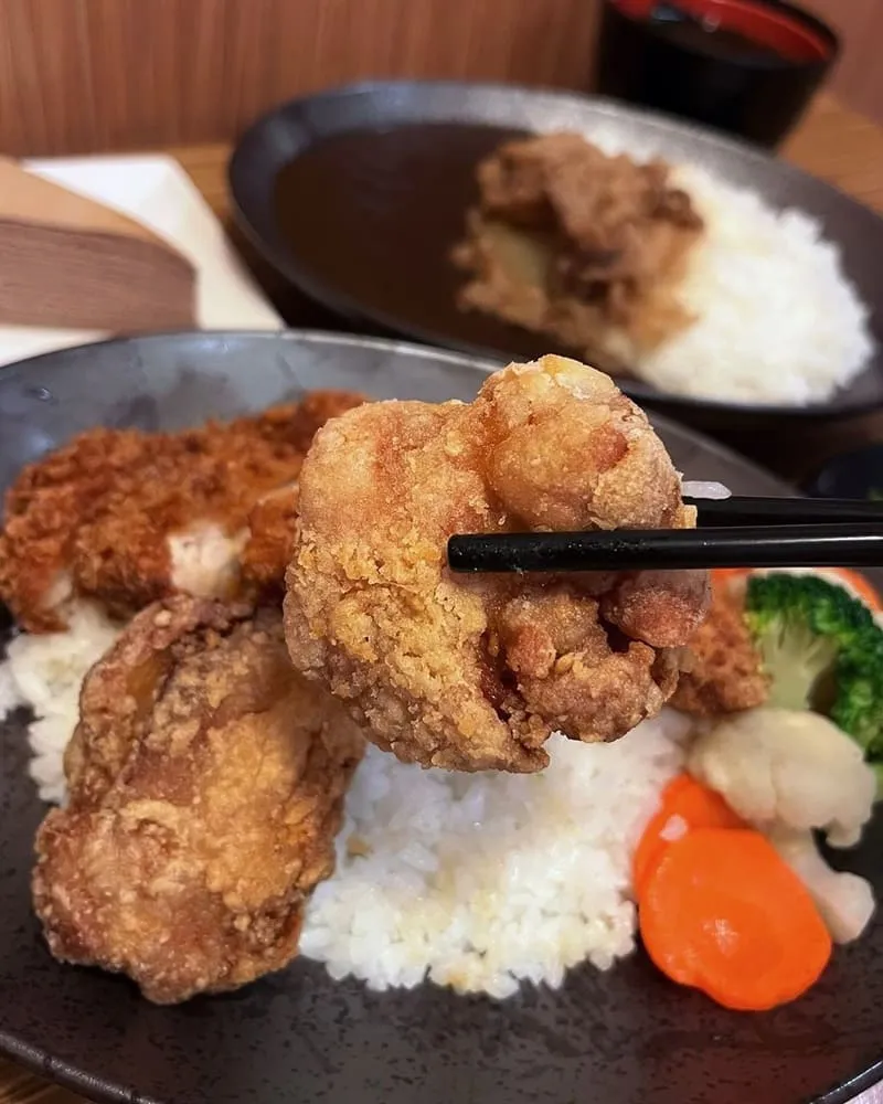 吉野家YOSHINOYA