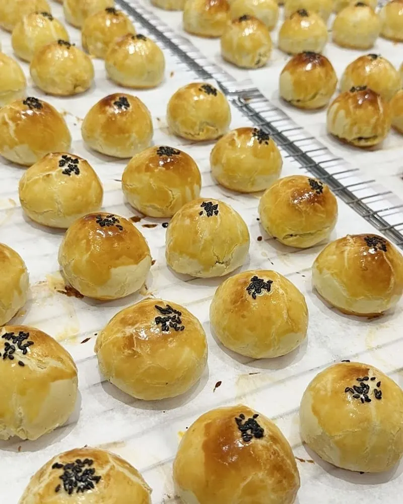 唯樂小時光