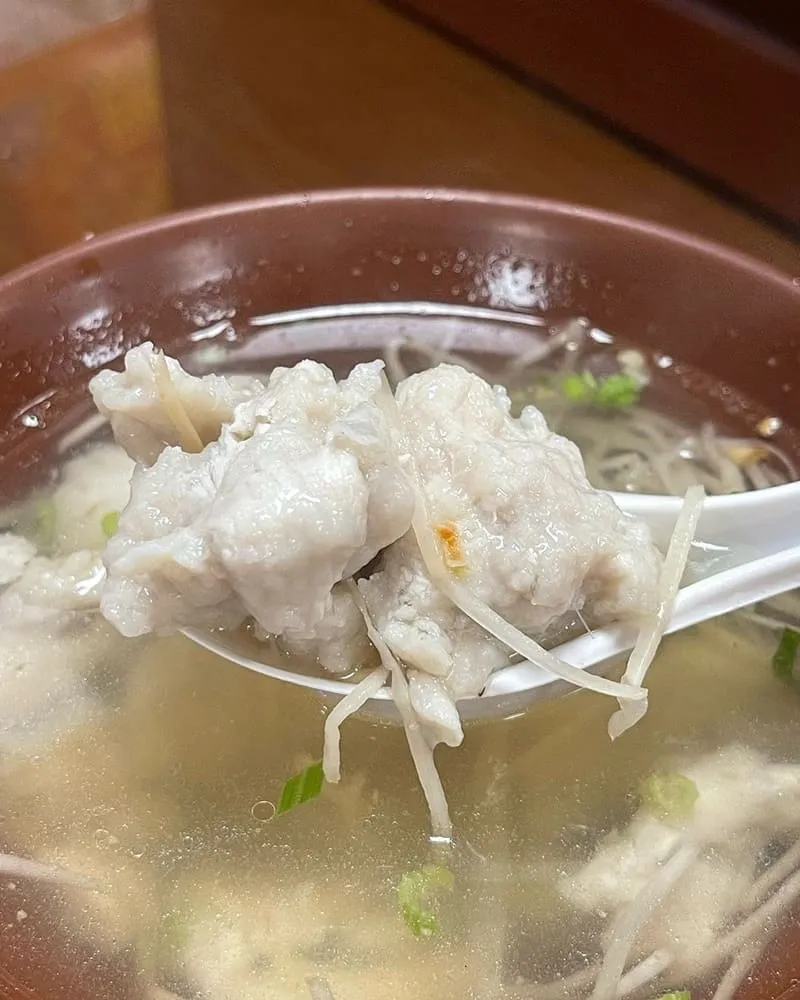 阿宏師火雞肉飯