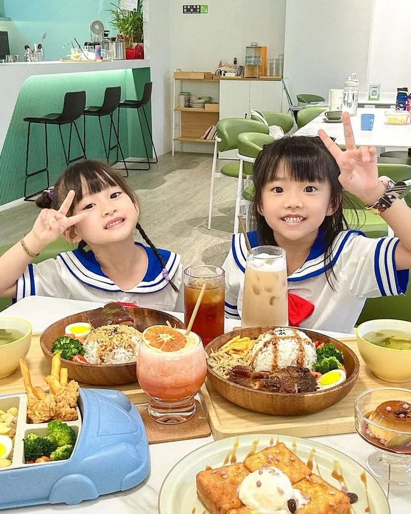 愛娃媽咪Avamommy