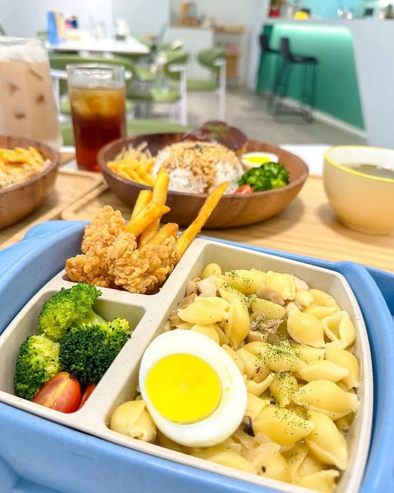 愛娃媽咪Avamommy